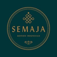 Jajanan Pasar Viral
